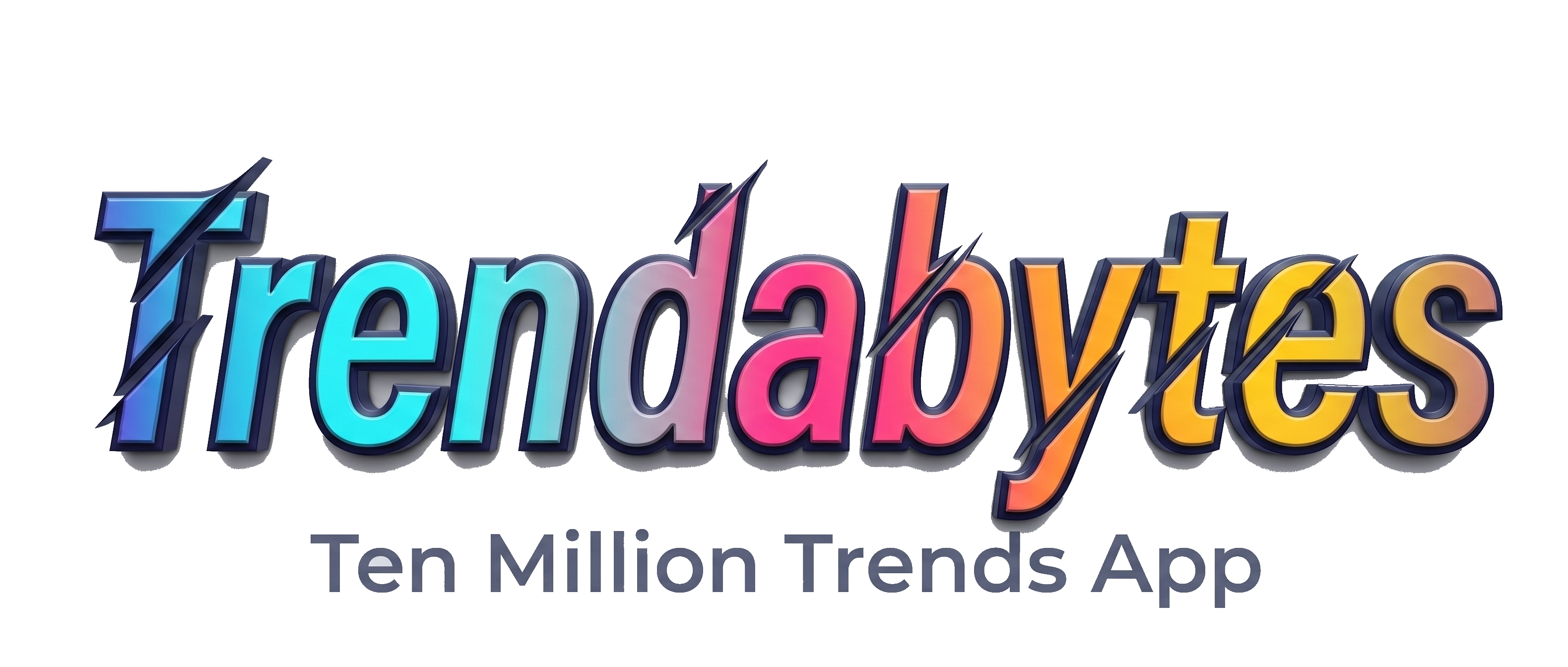 trendabytes.com